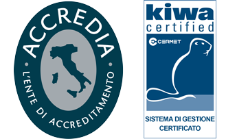 Certificazioni